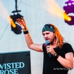 0345 Fryyfest 2021